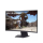 LG UltraGear 27GS60QC-B 27GS60QC-B.AEUQ - 1280805 - zdjęcie 3